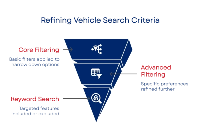 17534610286883b124d051f 800