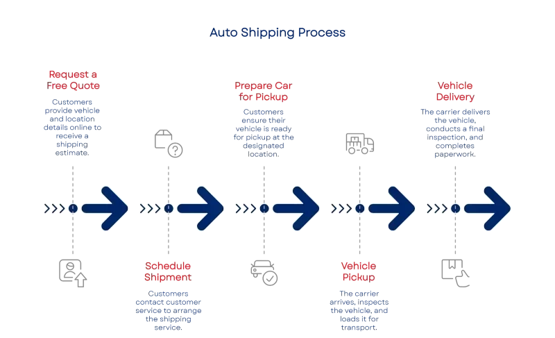 175007436868500400ecfe5 800