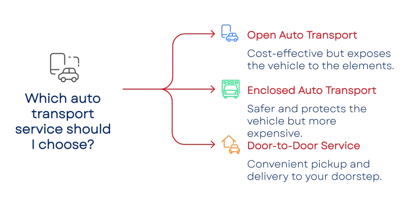 17500743696850040126f82 800