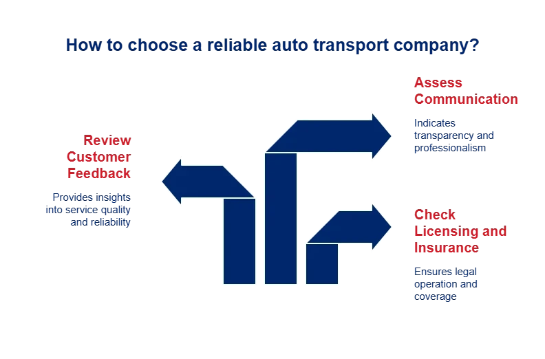 Dfhl6AAAAAZJREFUAwBwWDQQGW9XaQAAAABJRU5ErkJggg==