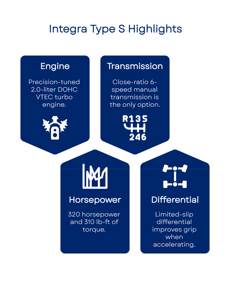 RHf546DAAAAABJRU5ErkJggg==