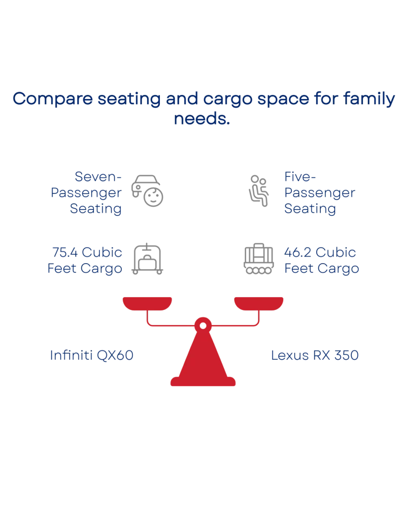 8zOCgAAAAGSURBVAMAR7rDBwbbYQIAAAAASUVORK5CYII=