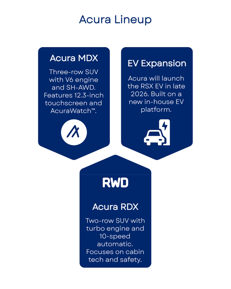 WoXX1kAAAAGSURBVAMAZLhEVt922lIAAAAASUVORK5CYII=