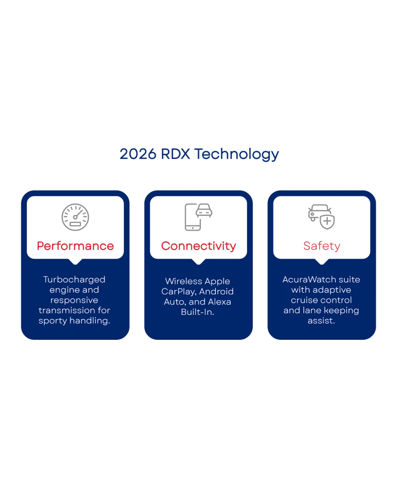 +0Q45gAAAAGSURBVAMAAa3bTMLY01cAAAAASUVORK5CYII=