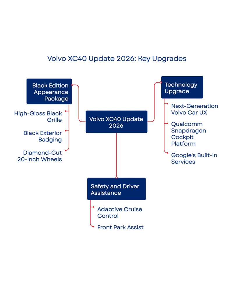 JasJGQAAAAZJREFUAwCKobEvujOoxgAAAABJRU5ErkJggg==