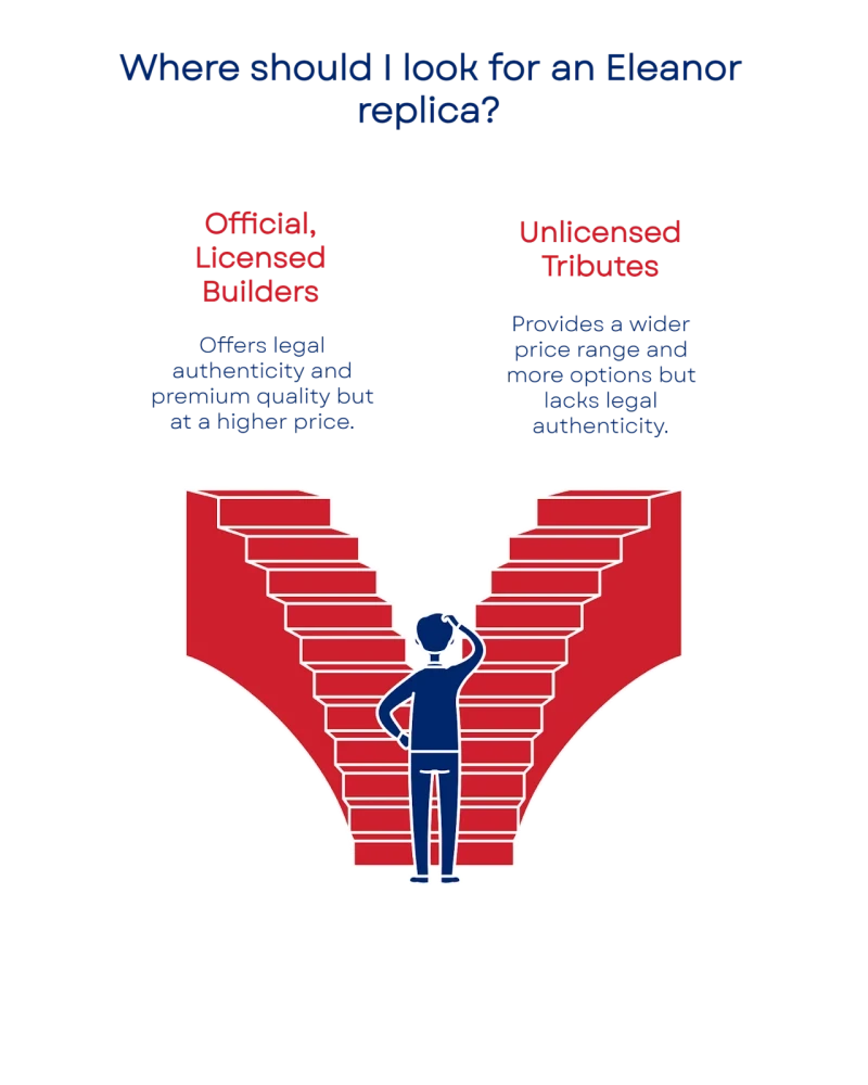 8LQwlQAAAAZJREFUAwCpE5KBQal75gAAAABJRU5ErkJggg==