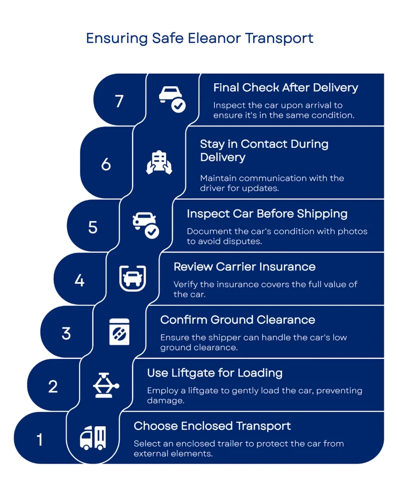 UpfSxwAAAAZJREFUAwDvOlVknJFWFgAAAABJRU5ErkJggg==