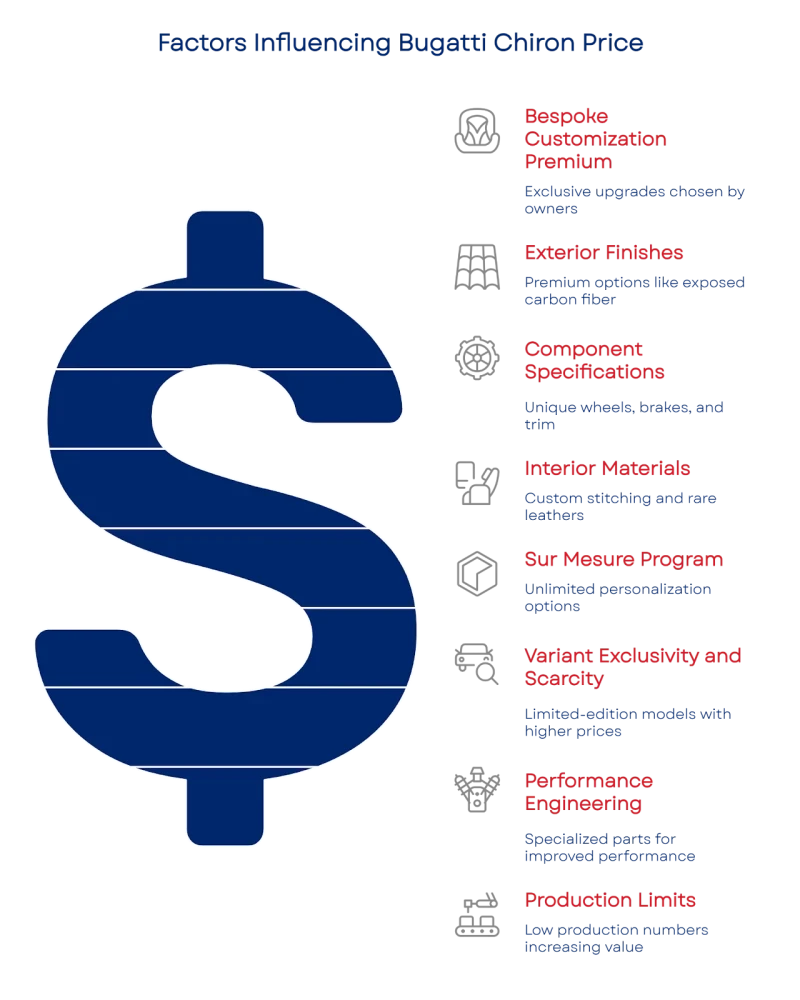 1zoA1MAAAAGSURBVAMAbLwFQXd6oeIAAAAASUVORK5CYII=
