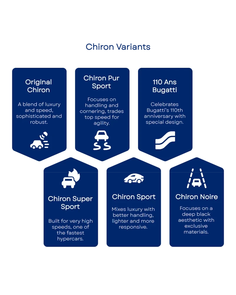 8GR07UAAAABklEQVQDAJJ1oG73HBhMAAAAAElFTkSuQmCC