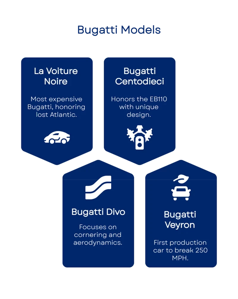 M2V79wAAAAZJREFUAwAn11UKJFifUwAAAABJRU5ErkJggg==