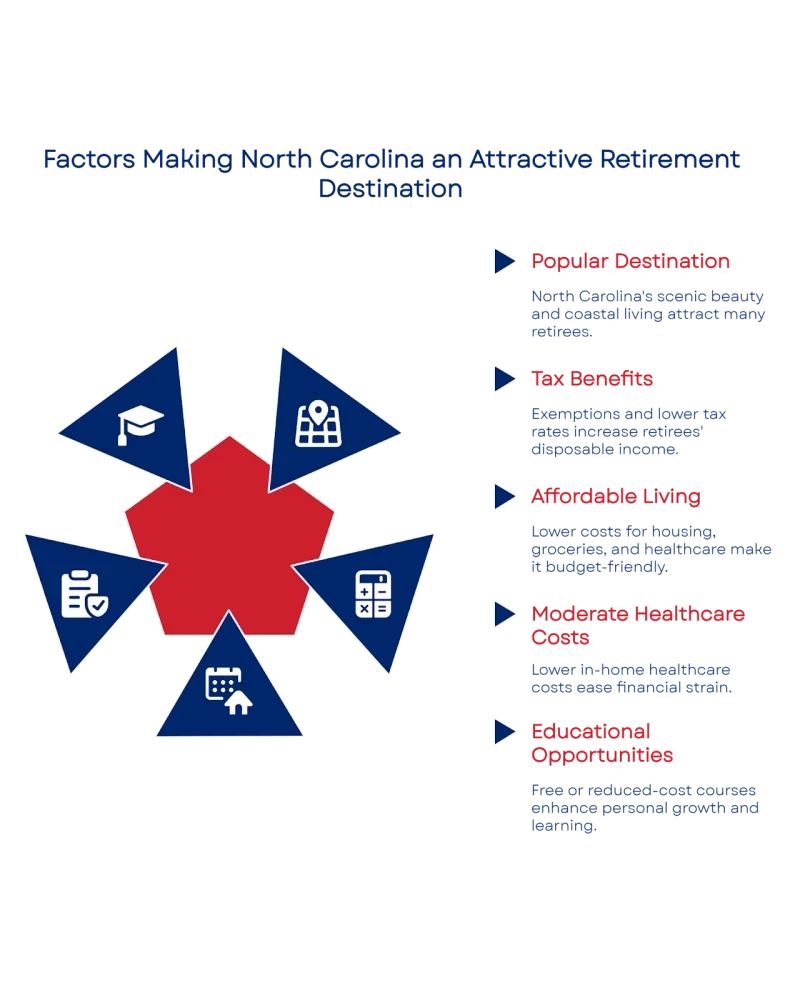 SdMfrQAAAAZJREFUAwCrPxBXvPKBwQAAAABJRU5ErkJggg==