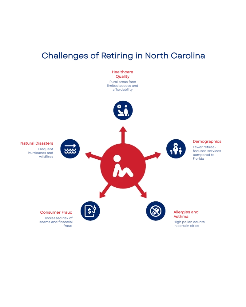 8gBpZtAAAABklEQVQDADTX44DZBgQiAAAAAElFTkSuQmCC