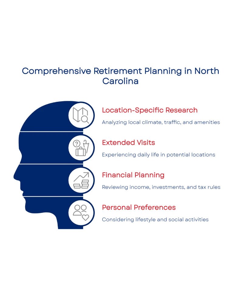 Y0+gqkAAAAGSURBVAMAgeUYiC3WOzAAAAAASUVORK5CYII=