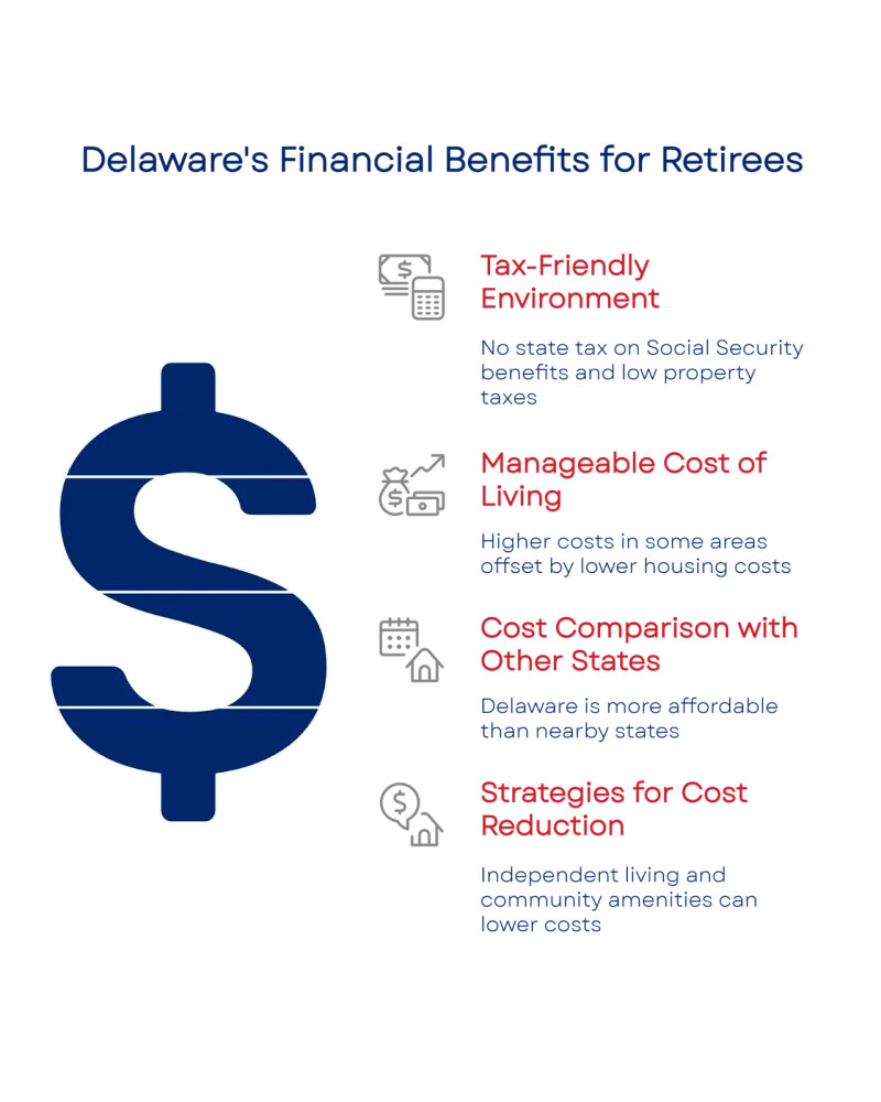 KtNUwAAAAZJREFUAwBKhligA8fAsQAAAABJRU5ErkJggg==