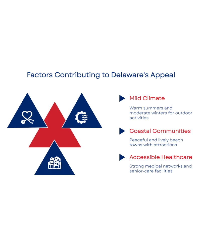 8mr1c5AAAABklEQVQDAJBXFm+jRHvhAAAAAElFTkSuQmCC