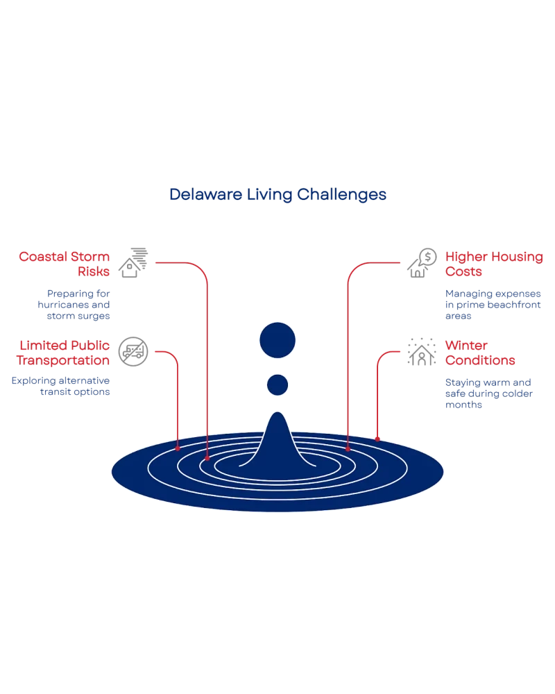8MnvLkAAAAGSURBVAMAF1gfiUA9TloAAAAASUVORK5CYII=
