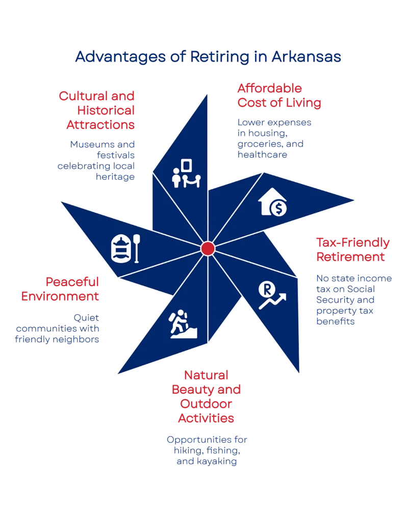 9THJqkAAAAGSURBVAMAGKXN6Vv+eEoAAAAASUVORK5CYII=