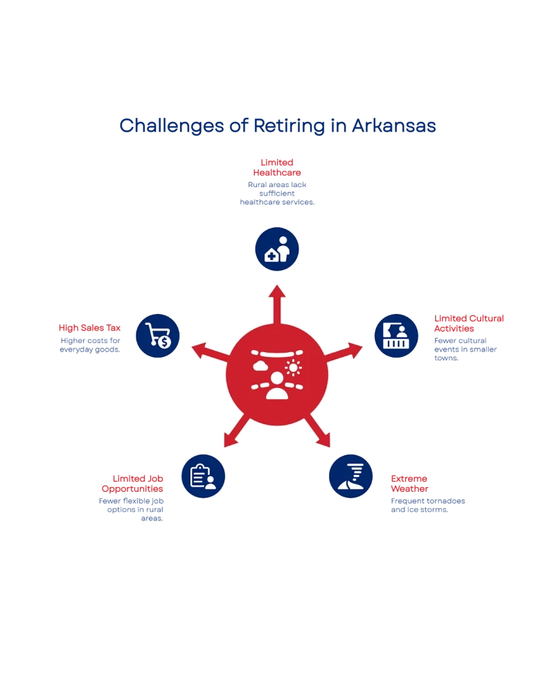 5QHP5MAAAAGSURBVAMA9+EA6dwlpTsAAAAASUVORK5CYII=