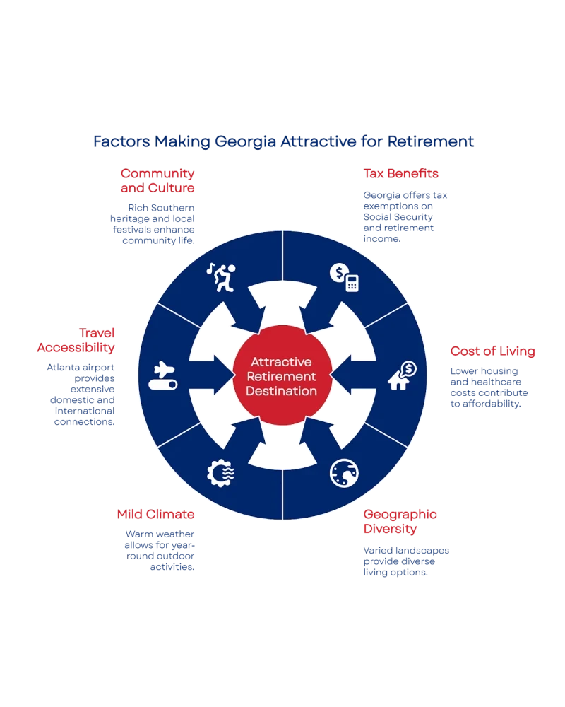 6JnTNPFAAAAAElFTkSuQmCC