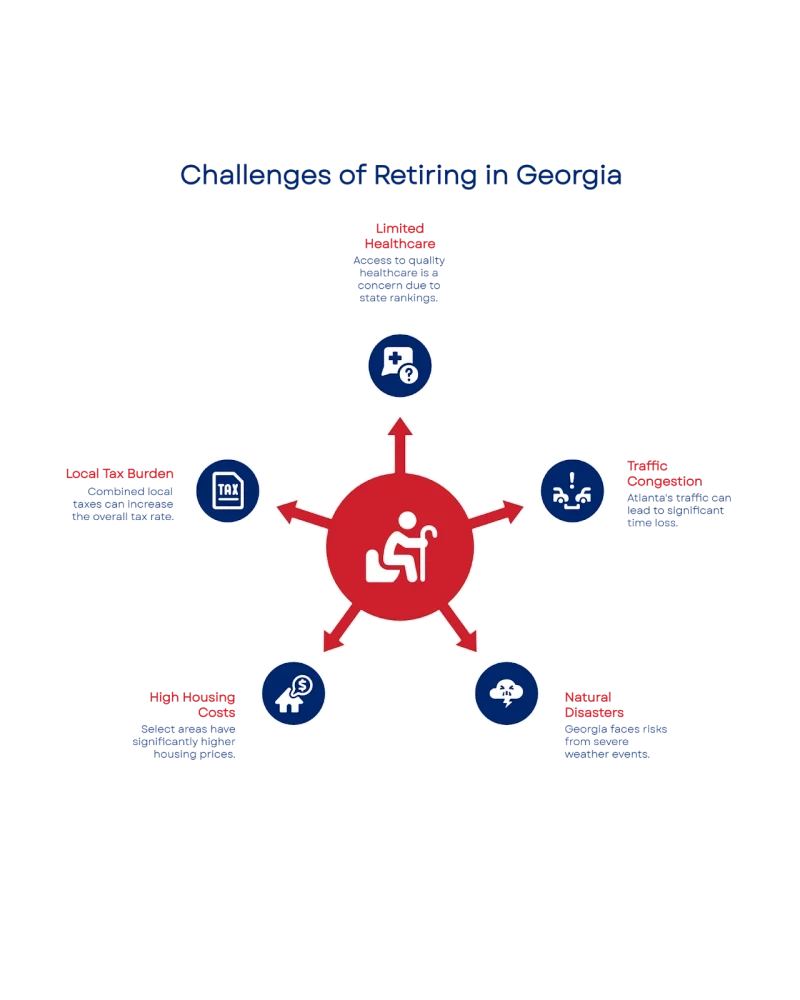 6DMM4AAAAAGSURBVAMAQACOYbLD11gAAAAASUVORK5CYII=
