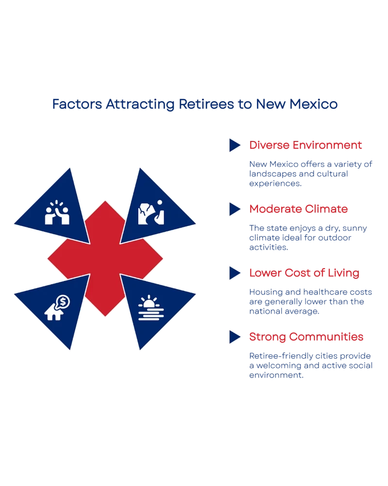 9HFQJBAAAABklEQVQDAGAvcFmD3Q0WAAAAAElFTkSuQmCC