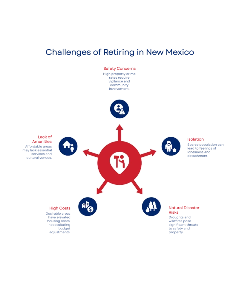 AiGxbgAAAAZJREFUAwC1WLtvJF2hdAAAAABJRU5ErkJggg==