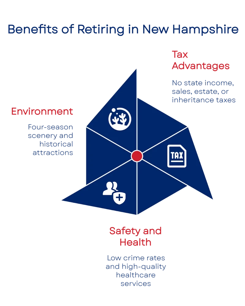 97s8XsAAAAGSURBVAMAfOuc1RlxqEYAAAAASUVORK5CYII=