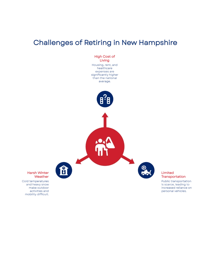 92I2RiAAAABklEQVQDAGWqSkb7XPfDAAAAAElFTkSuQmCC