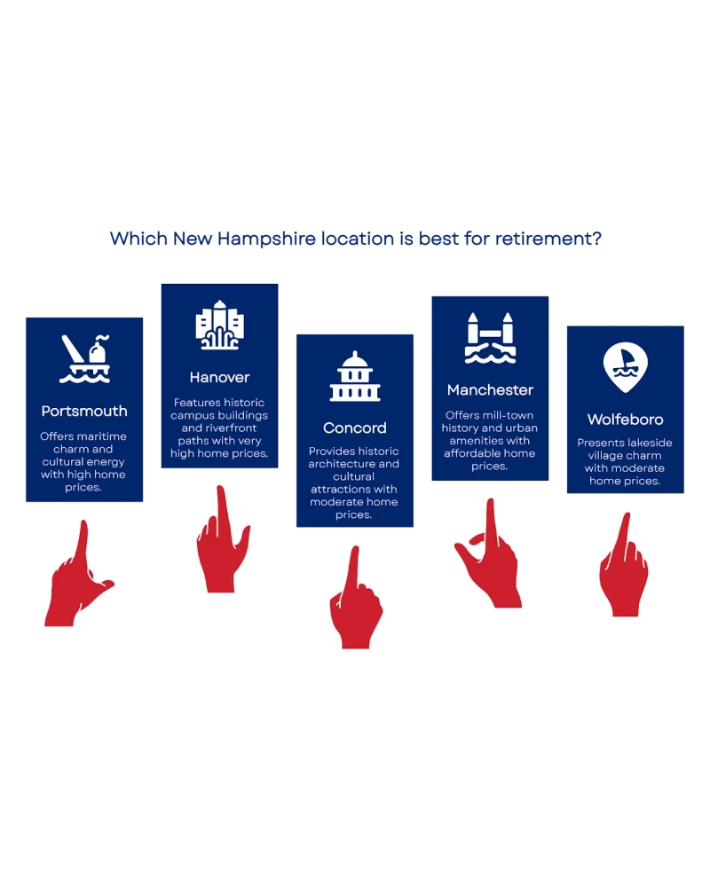 KYmNlAAAAAElFTkSuQmCC