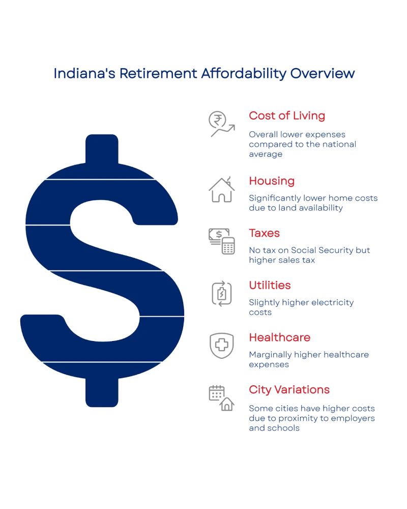 L37NfgAAAAZJREFUAwBW1mUMwDyhWwAAAABJRU5ErkJggg==
