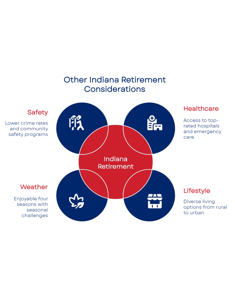 JWgTyQAAAAZJREFUAwCwe3RNsIojmgAAAABJRU5ErkJggg==