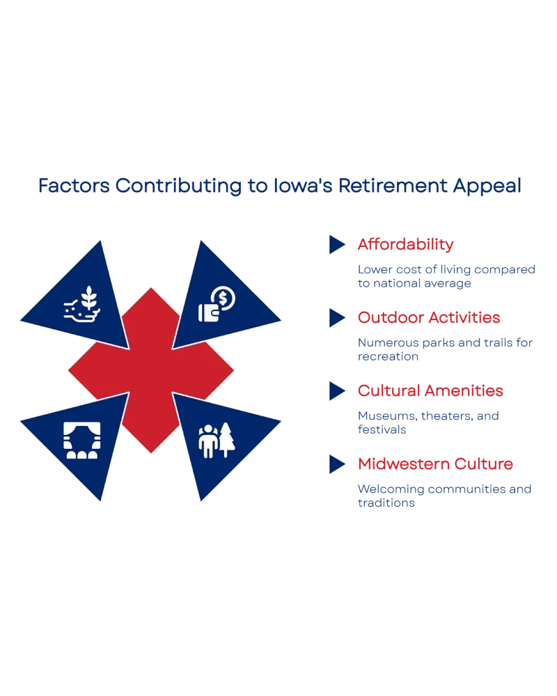 +a5Ey8AAAABklEQVQDAFYKUCGjQfPMAAAAAElFTkSuQmCC