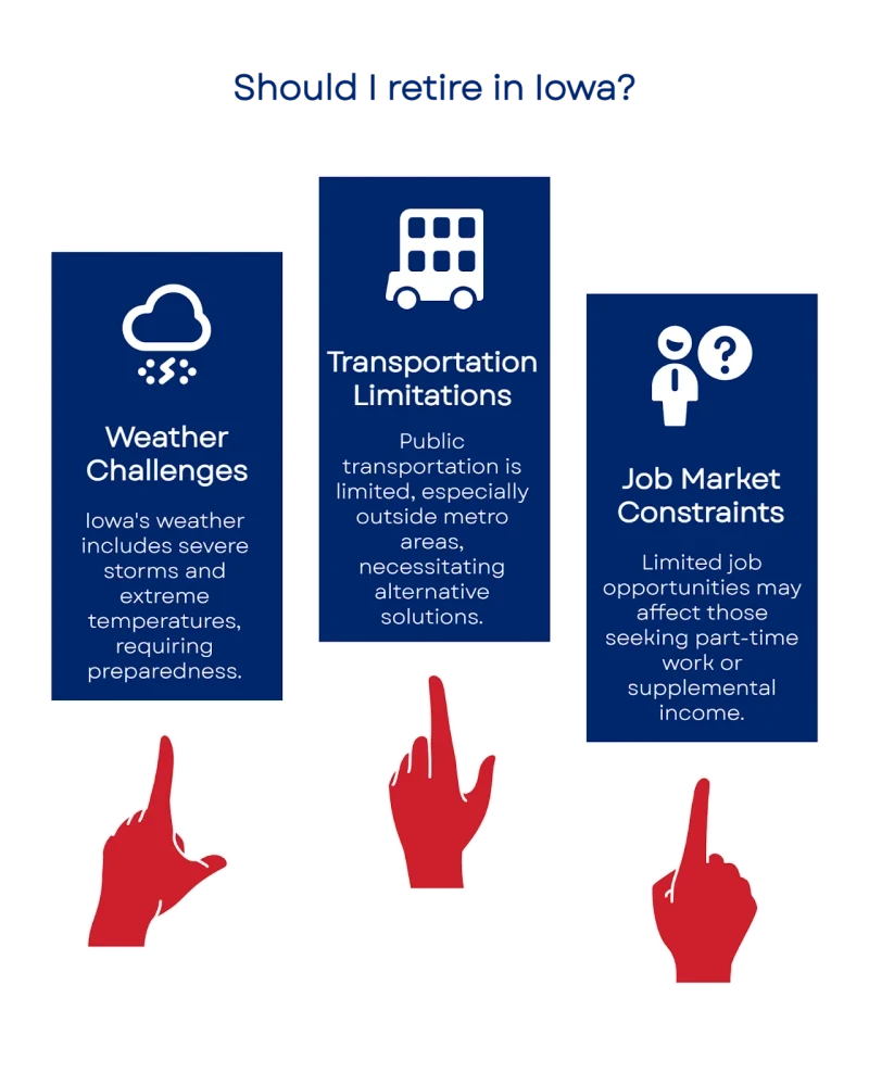 JqlphwAAAAZJREFUAwDneeX1SDRACgAAAABJRU5ErkJggg==