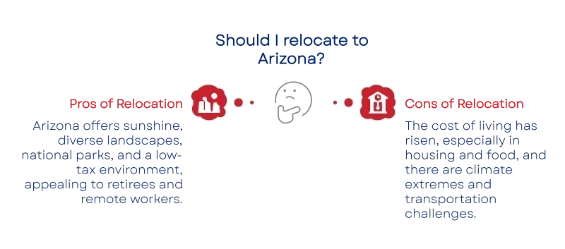 EYzQnwAAAAZJREFUAwDF7sKkfPpazQAAAABJRU5ErkJggg==