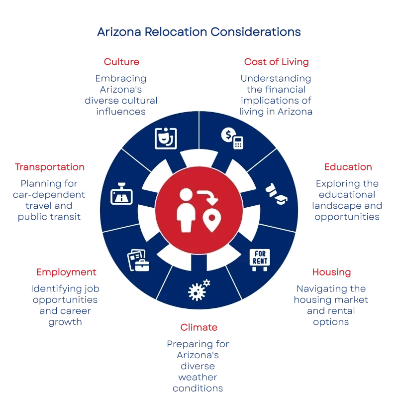 KPAAAABklEQVQDAMG4a4DYb3zpAAAAAElFTkSuQmCC