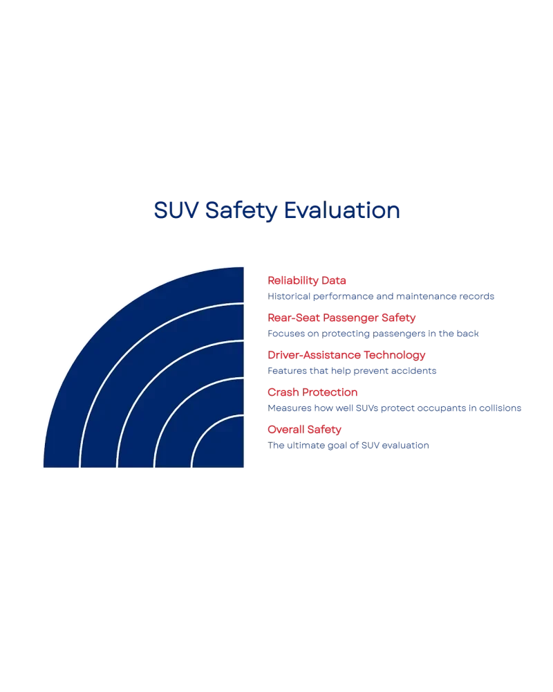 +ZZBWQAAAAGSURBVAMAtvYoGHEDQ7YAAAAASUVORK5CYII=