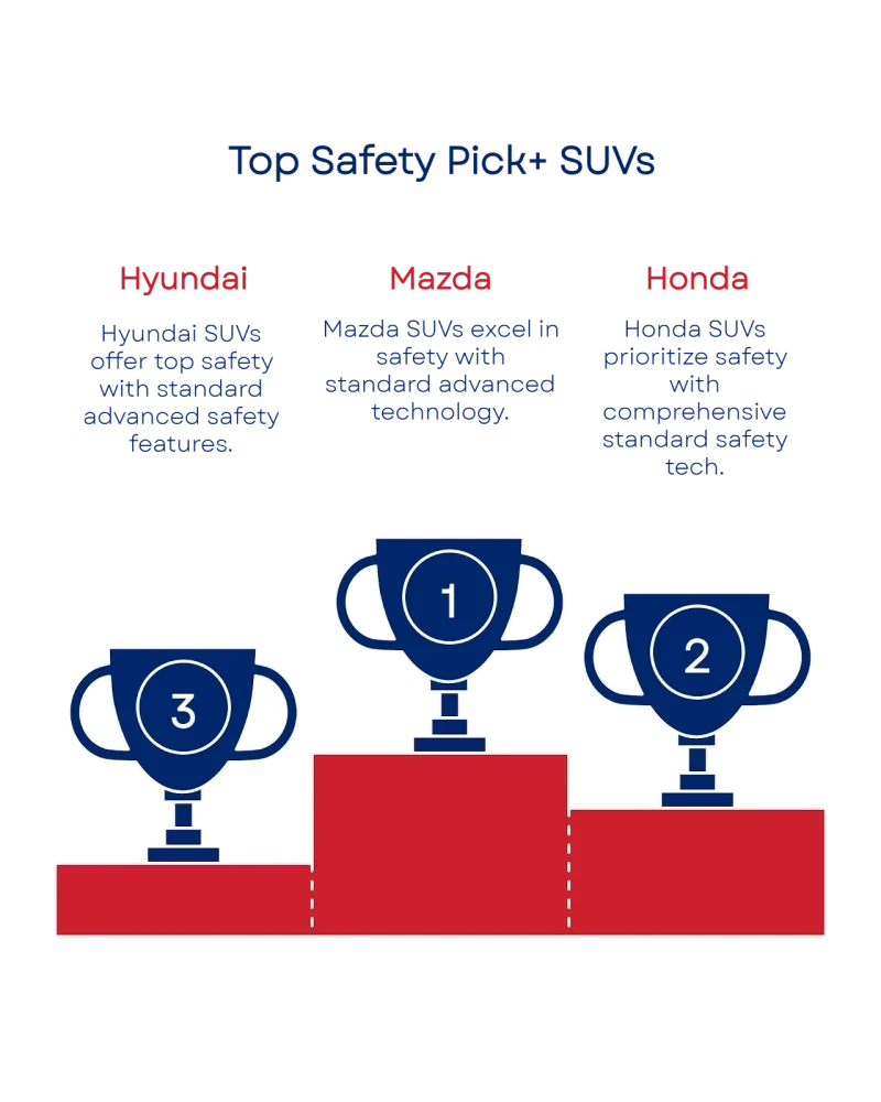 YfaOcftAAAAAElFTkSuQmCC