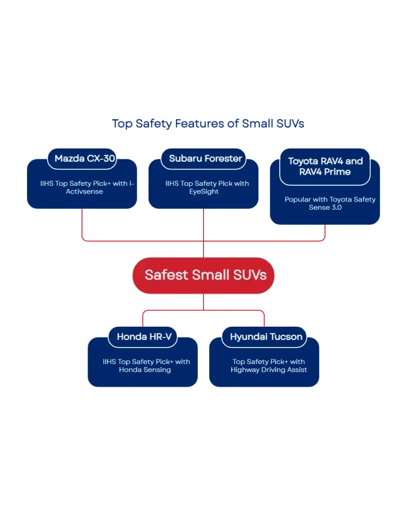 Ycfl1MAAAAGSURBVAMABkzkCalHzloAAAAASUVORK5CYII=