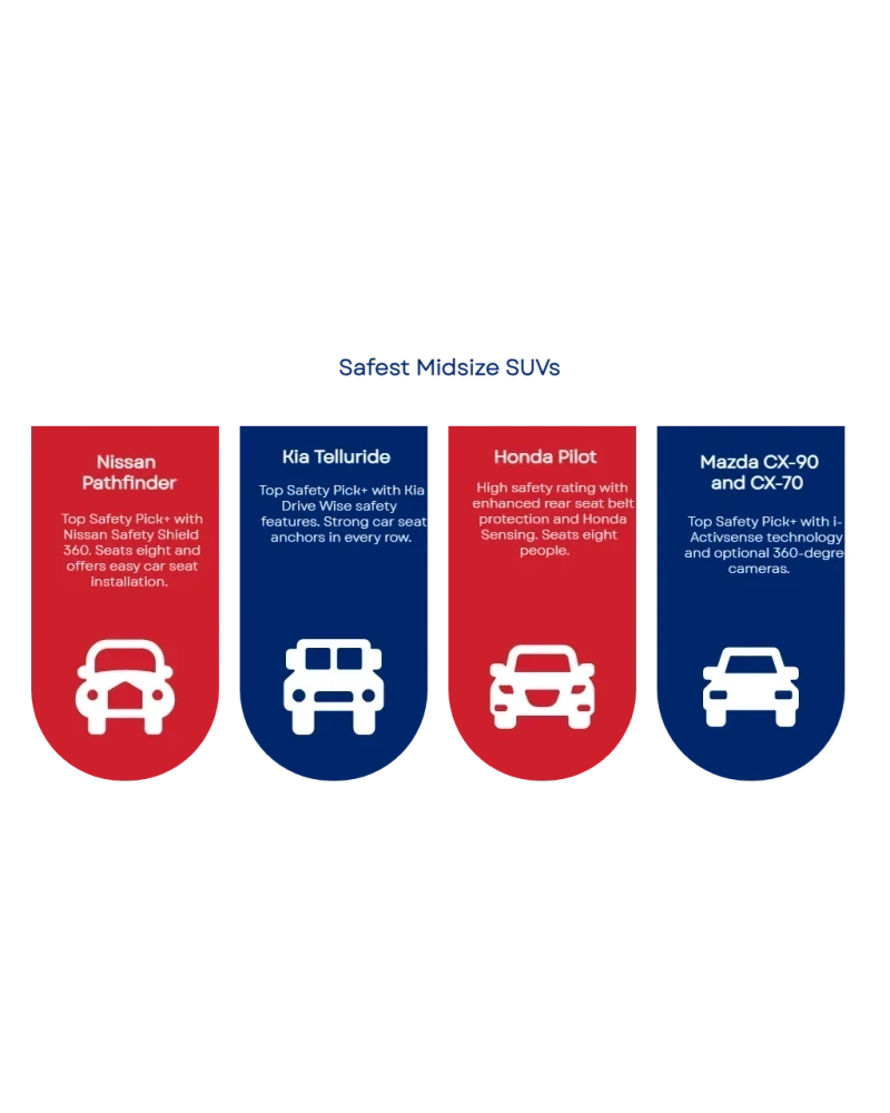 USYmzy4AAAAASUVORK5CYII=