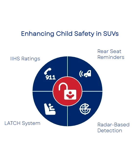 0LCOOEAAAAGSURBVAMADDCYBogklGEAAAAASUVORK5CYII=