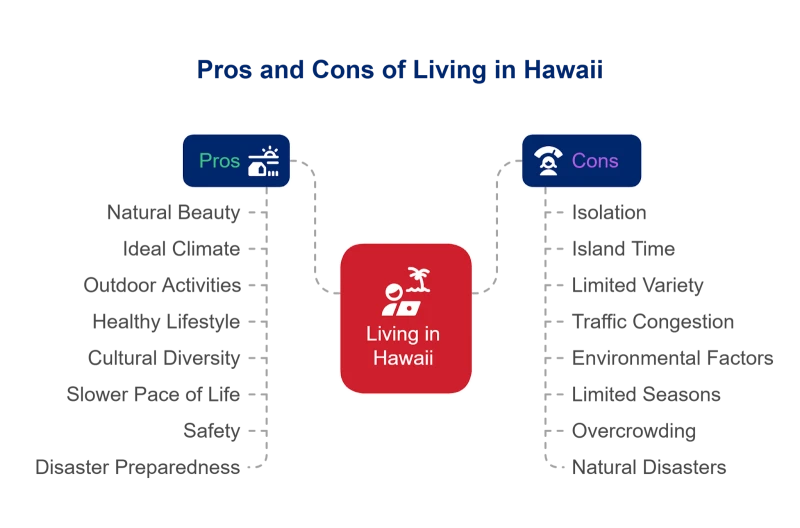 SvLAAscAAAAAElFTkSuQmCC