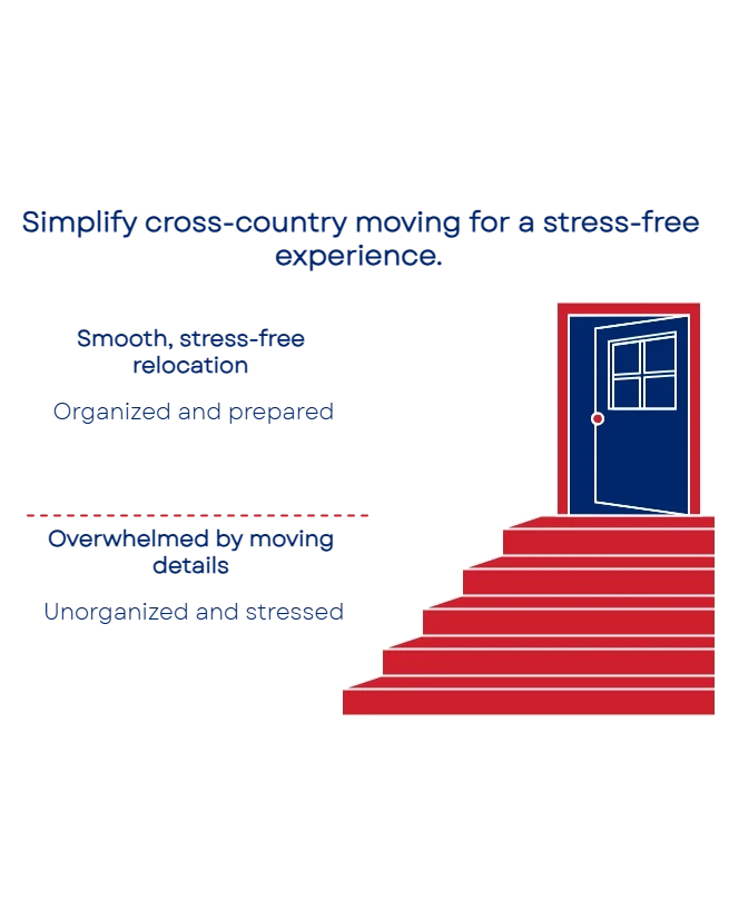 AAAABklEQVQDAOmH1QOcKQg5AAAAAElFTkSuQmCC