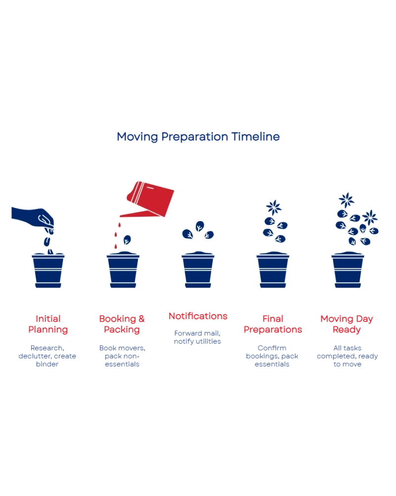 D5GcpAAAAABJRU5ErkJggg==