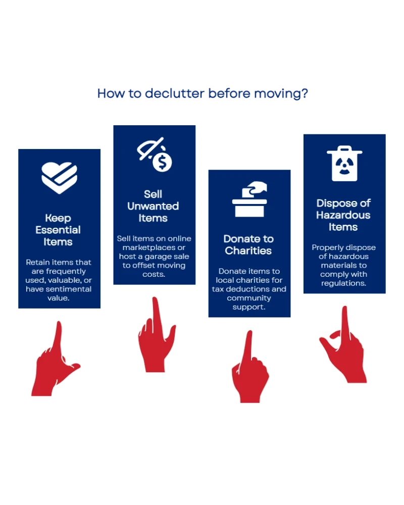 A3ftxAAAABklEQVQDAAzM1UjgSUMKAAAAAElFTkSuQmCC