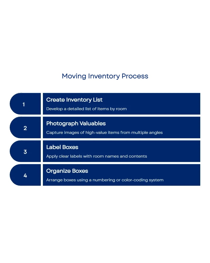 FNeXLQAAAAZJREFUAwBg+QwaZoZiRAAAAABJRU5ErkJggg==