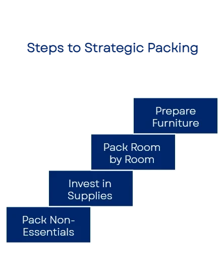 8zRwzyAAAABklEQVQDAOQWR0Q5XT6IAAAAAElFTkSuQmCC