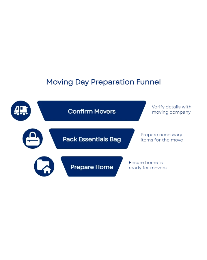 J6VJDAAAABklEQVQDABGH1SkEQP+nAAAAAElFTkSuQmCC