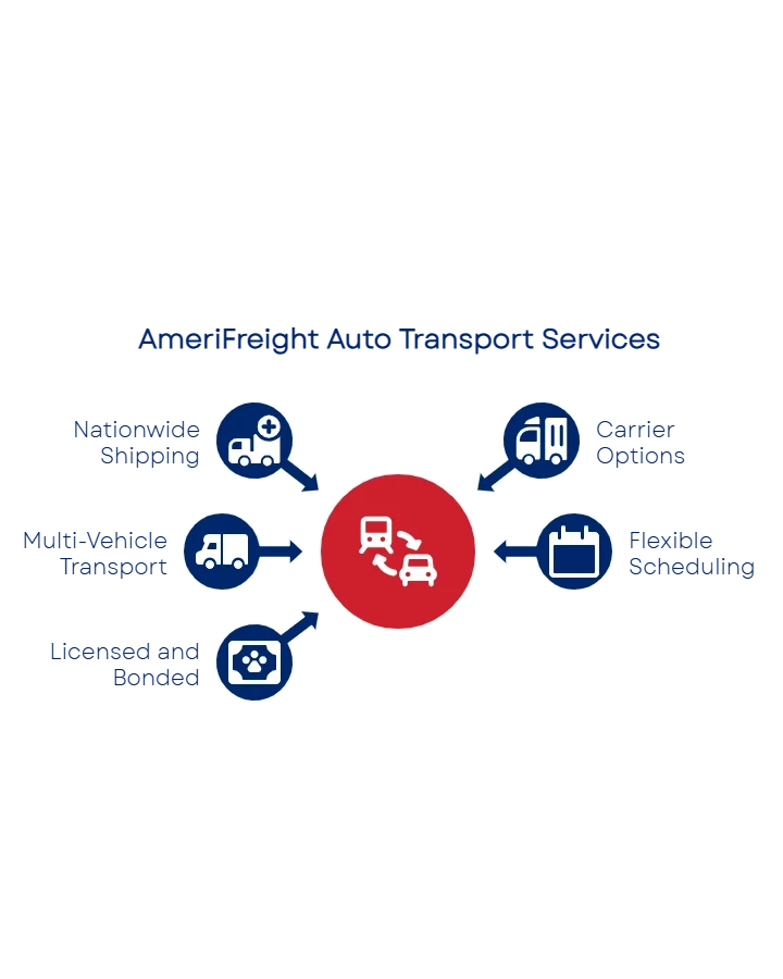 PAAAAAZJREFUAwDY8730CbvRYQAAAABJRU5ErkJggg==