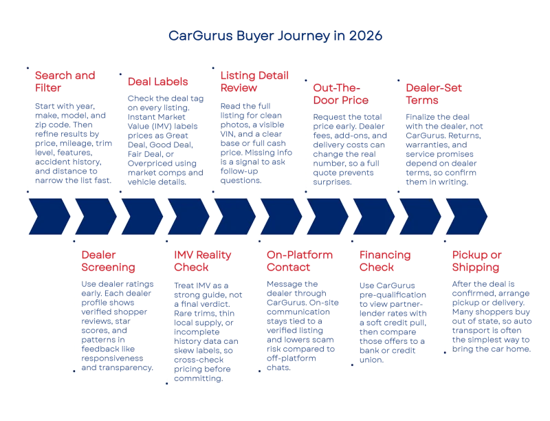 1SMVWYAAAAGSURBVAMA8ivsvekOb5IAAAAASUVORK5CYII=