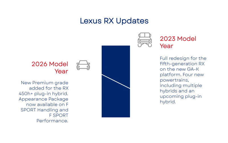 2qrNokAAAAGSURBVAMAoKjJAUFdIiIAAAAASUVORK5CYII=